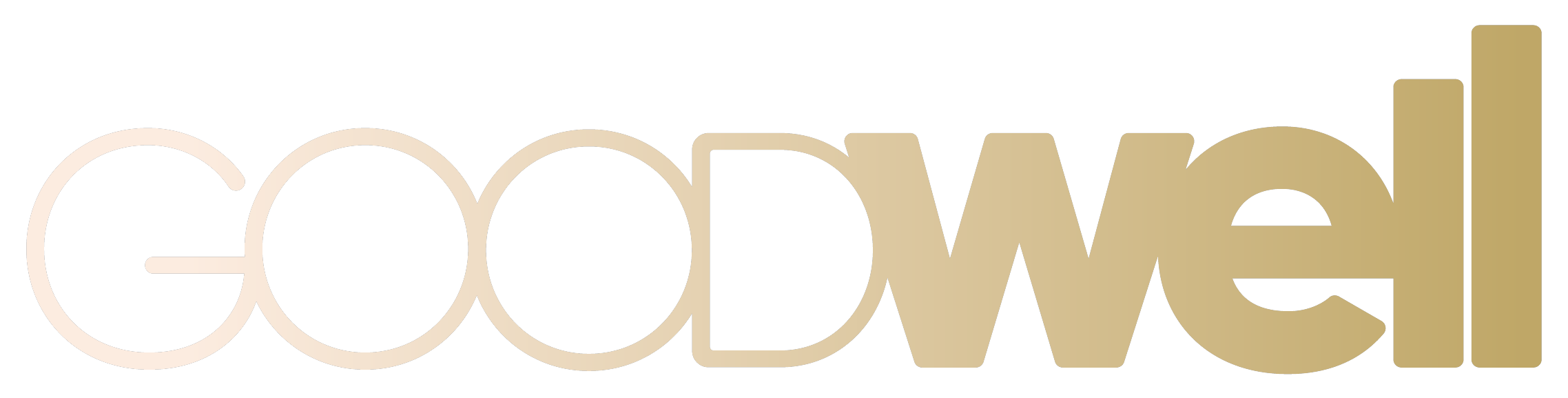 Goodwell